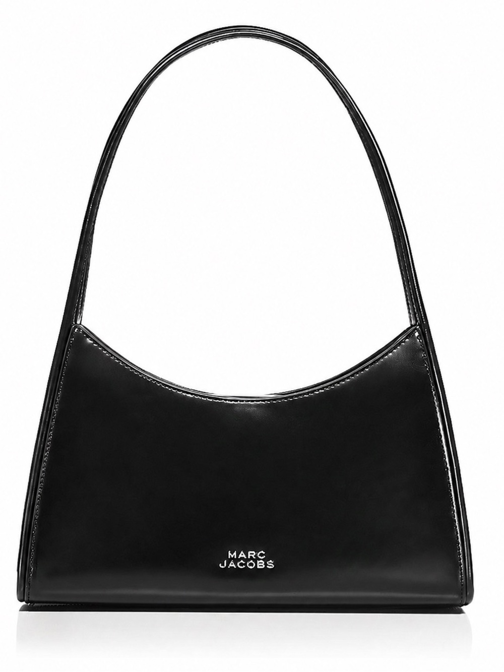 MARC JACOBS THE GLAM SHOULDER BAG
